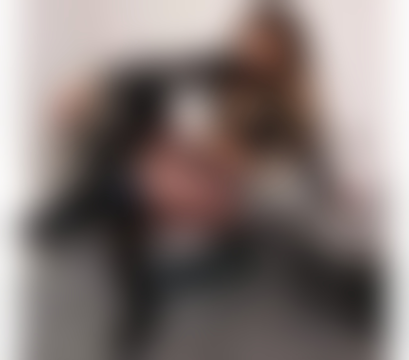 Trans Escorts Bedfordshire Central Bedfordshire - Photos for Katrynna Fire Top MISTRESS A LOT MILK🍆💦Partygirl🥳